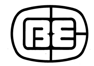 BEC trademark