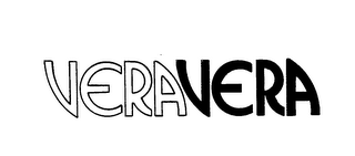 VERAVERA trademark