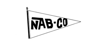 NAB-CO