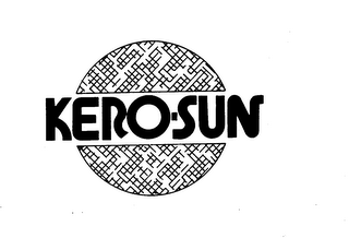 KERO-SUN