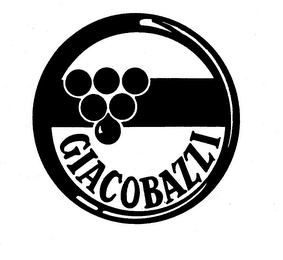 GIACOBAZZI