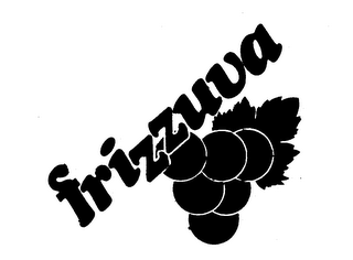FRIZZUVA