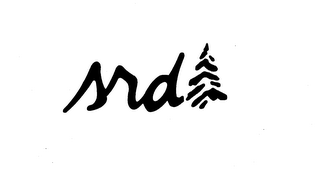 SRD trademark