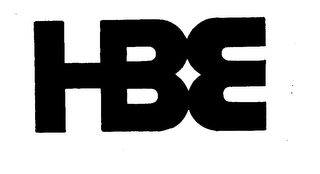 HBE