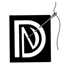 DN trademark