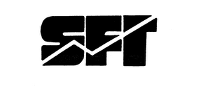 SFT trademark