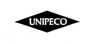 UNIPECO trademark