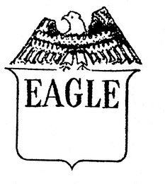 EAGLE