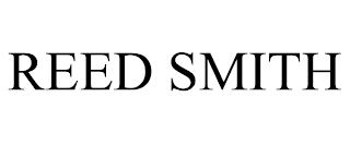 REED SMITH trademark