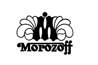 MOROZOFF