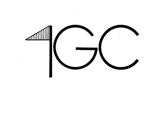 IGC trademark