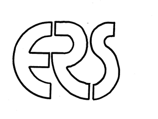 ERS