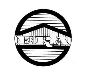 ERA trademark