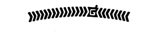 G trademark