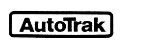 AUTOTRAK