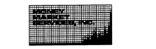 MONEY MARKET SERVICES, INC. trademark