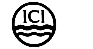 ICI trademark