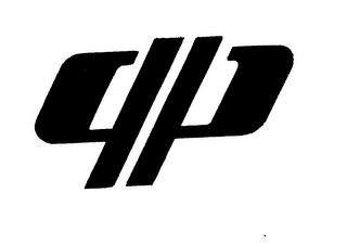 PSI trademark