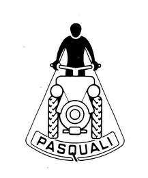 PASQUALI