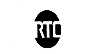 RTC trademark