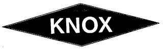 KNOX