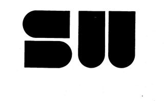 SW trademark