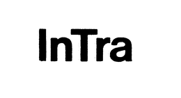 INTRA trademark