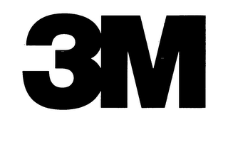 3M trademark