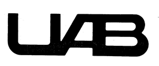 UAB trademark
