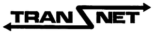 TRANSNET