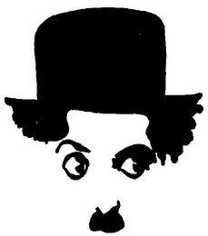 MISCELLANEOUS trademark