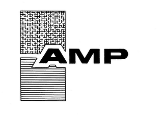 AMP