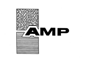 AMP