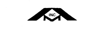 A M INC. trademark