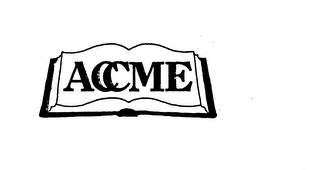 ACCME