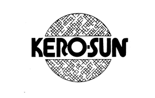 KERO-SUN