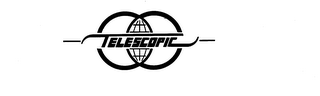 TELESCOPIC trademark
