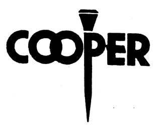 COOPER