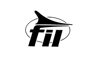 FIL trademark