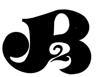 JB2