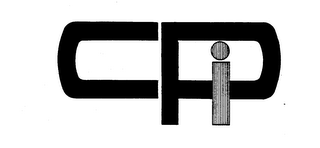 CPI trademark