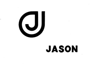 JASON