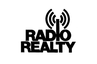 RADIO REALTY