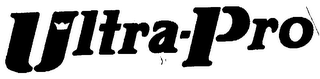 ULTRA-PRO trademark