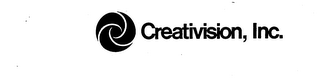 CREATIVISION, INC.