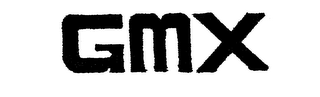 GMX