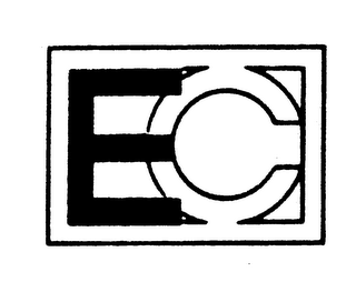 EC trademark