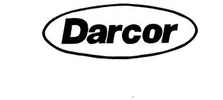 DARCOR trademark