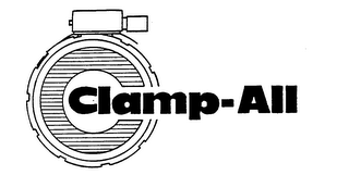 CLAMP-ALL