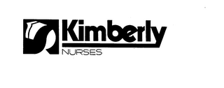 KIMBERLY NURSES